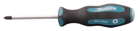 Makita Zubehör Makita Akkuschrauber PH1x75