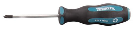 Makita Akkuschrauber pz1x75