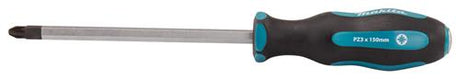 Zubehör für Makita-Akkuschrauber PZ3x150