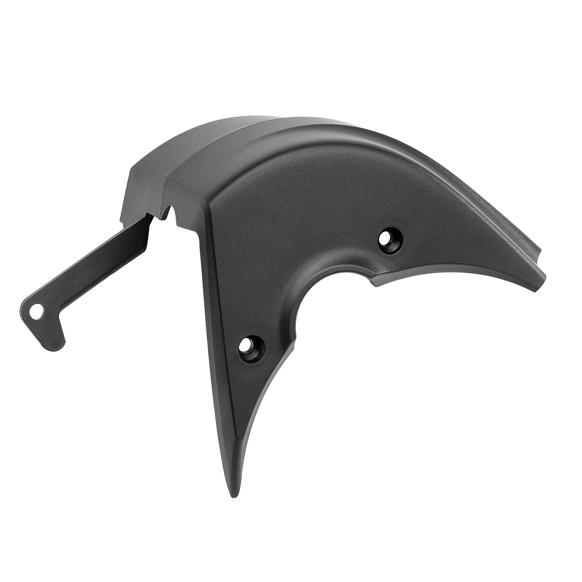 Bosch Design-Abdeckung für Schwarz