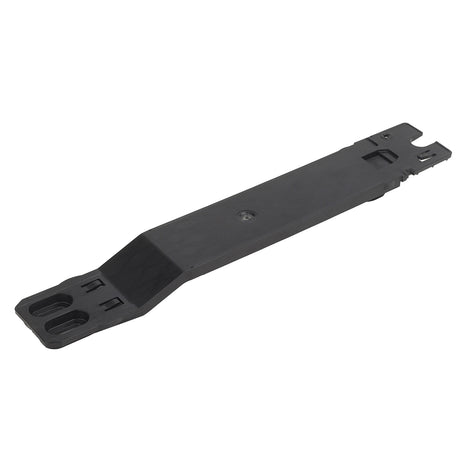 Bosch EBP Führungsschiene Akku BES2 A schwarz
