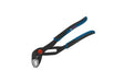 Bosch verstelbare tang 180mm 2k ♪ bosch ♪ line