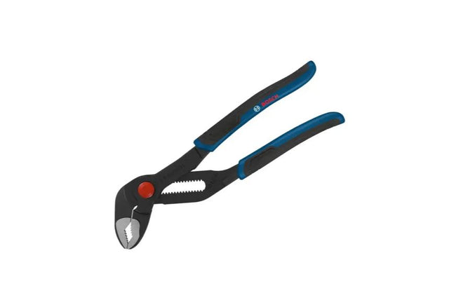 Bosch verstelbare tang 180mm 2k ♪ bosch ♪ line