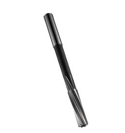 Dormer HSS-E Reibahle 8,0 mm DIN212 H7