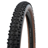 Schwalbe tire Smart Sam perf 27.5 x 2.25 B BRZ