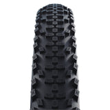 Schwalbe tire Smart Sam perf 27.5 x 2.25 B BRZ