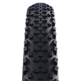 Schwalbe Tire Smart Sam Perf 27,5 x 2,25 B Brz