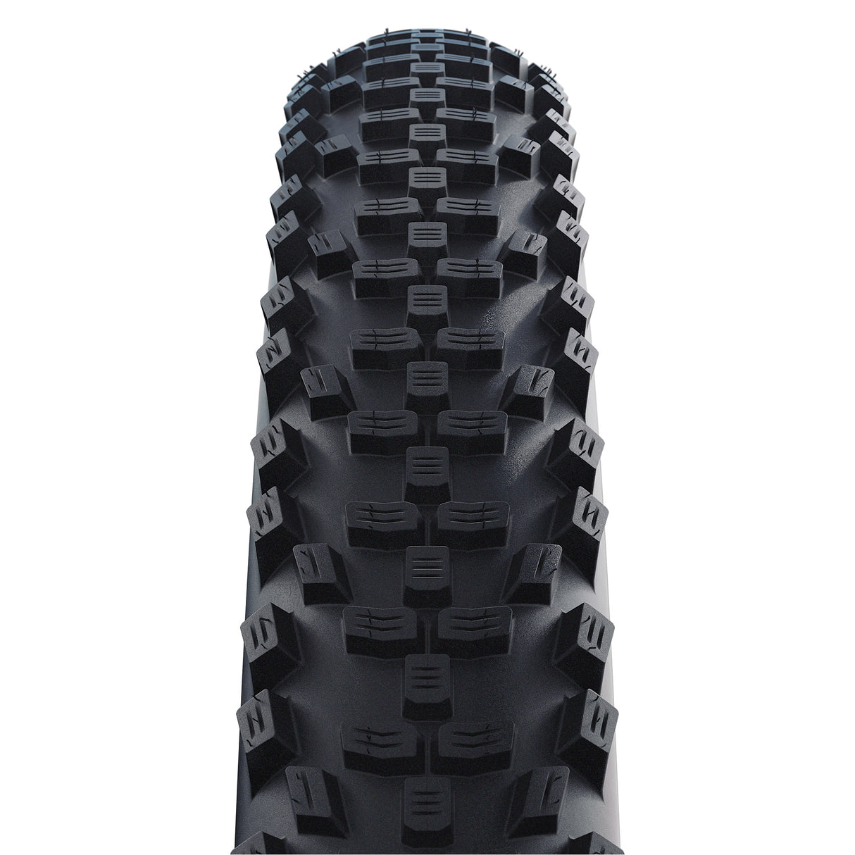 Schwalbe Reifen Sam Perf 27,5 x 2,25 B Brz