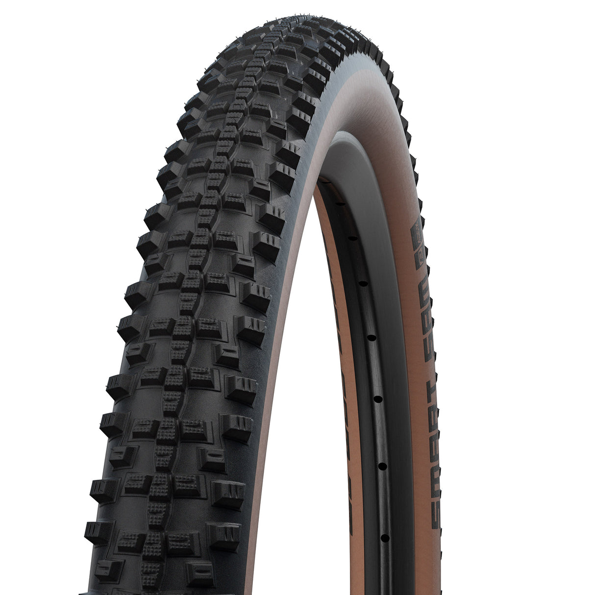 Schwalbe Reifen Sam Perf 27,5 x 2,25 B Brz