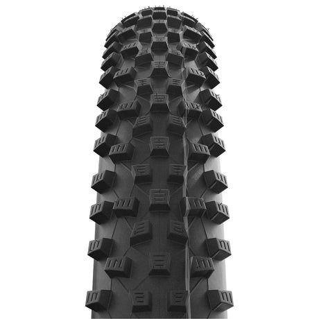 Klappband Schwalbe Rocket Ron Performance TLR 29 x 2,25 57-622 mm - Schwarz