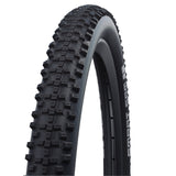 Schwalbe Zewnętrzna 26-2.10 (54-559) Smart Sam Plus Performance SW