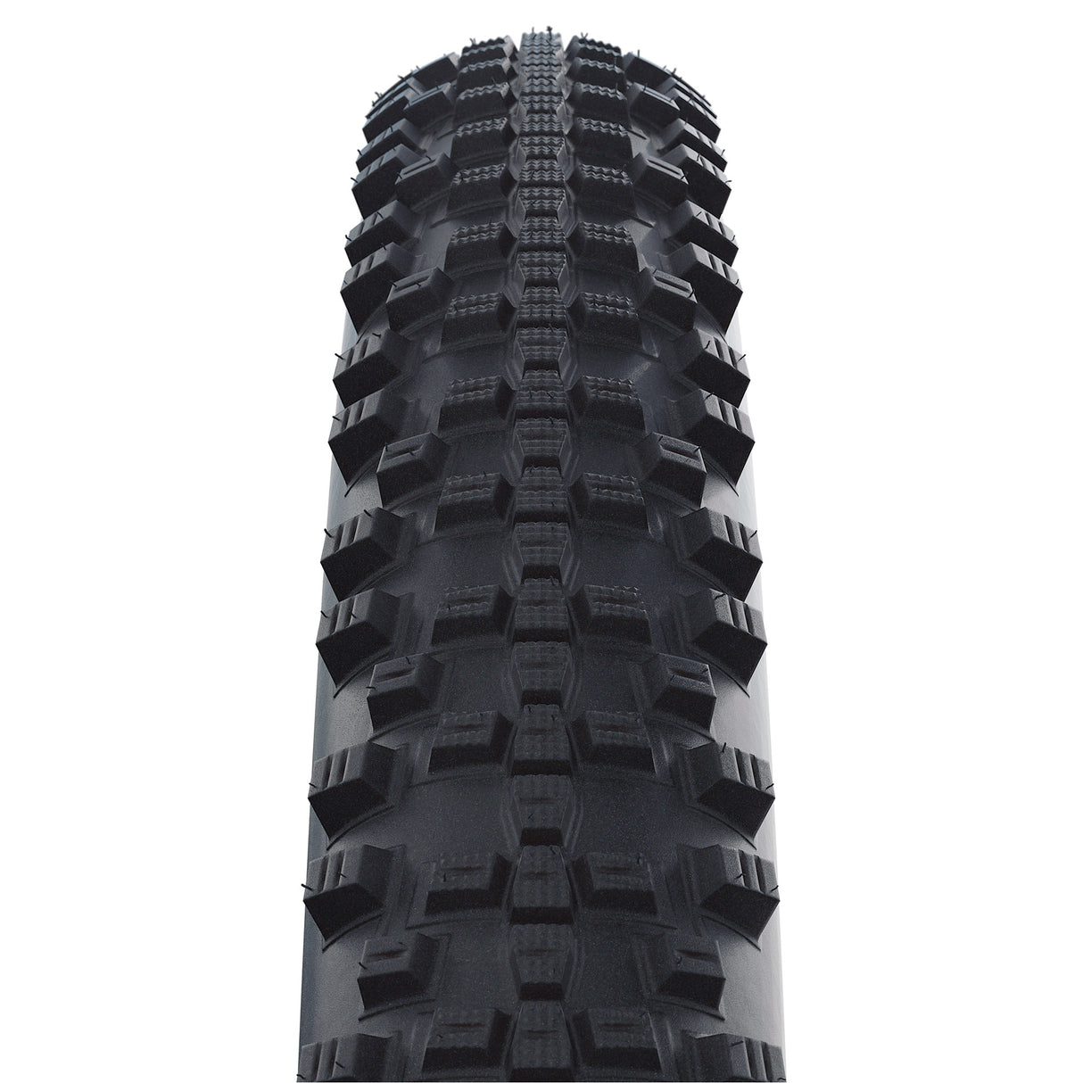 Schwalbe Exterior 26-2.10 (54-559) Smart SAM Plus Performance SW