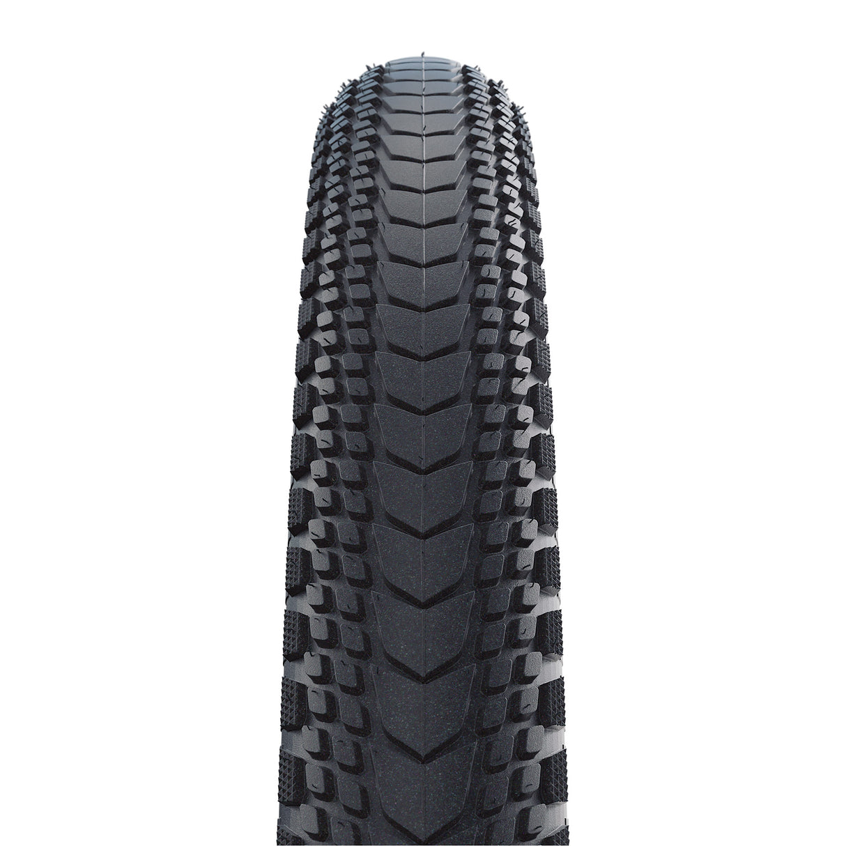 Bande pliante Schwalbe Marathon Almotion 28 x 1,50 40-622 mm - noir avec réflexion