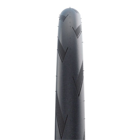 Schwalbe 700-23C (23-622) Pro One Evolution Black Fold