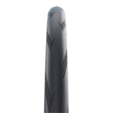 Schwalbe 700-30c (30-622) Pro One Evolution Black Fold