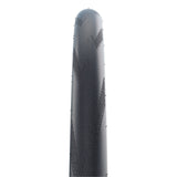Schwalbe 700-30c (30-622) Außenreifen (30-622) Eine Leistung schwarzes Falten