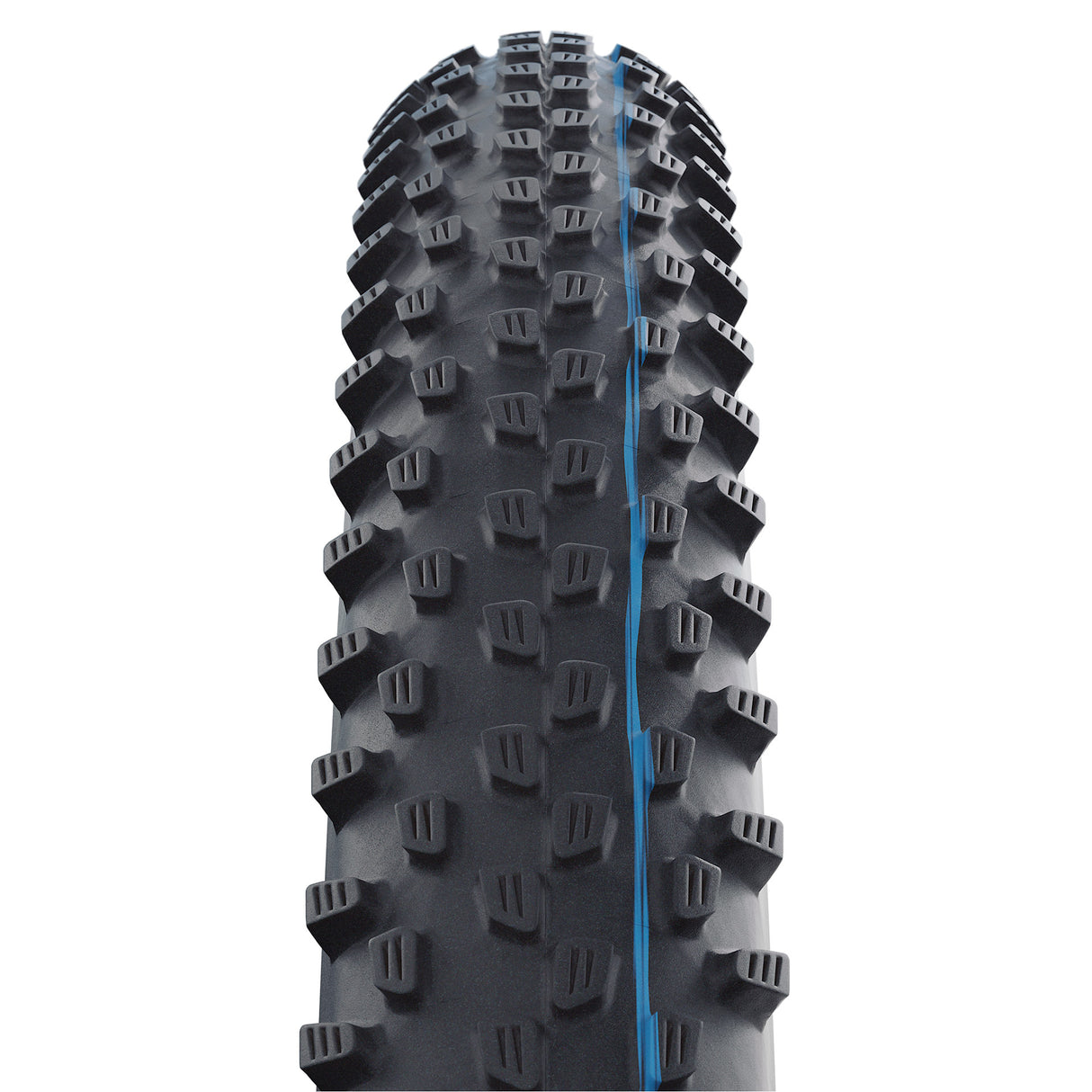 Rennstrahl-Addix 29 x 2,25 (57-622) Schwarz