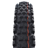 Schwalbe Zewnętrzna 27,5-2.80 (70-584) Obecny evolu wirowy Evolu. SW VW