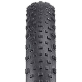 Extérieur de Schwalbe 26-4.00 (100-559) Jumbo Jim Evolution Black VW