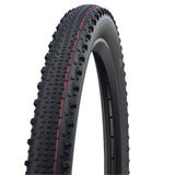 Schwalbe Tire Thunder Burt Evo Superground 29 X 2,10 SW fold