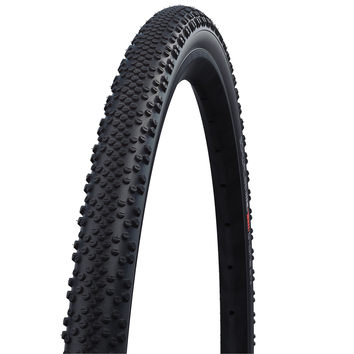 Schwalbe Tire 28-2.00 (50-622) G-One Bite Evo Super Gr. SW VW