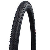 Schwalbe Tire 28-2.00 (50-622) G-One Bite Evo Super Gr. SW VW