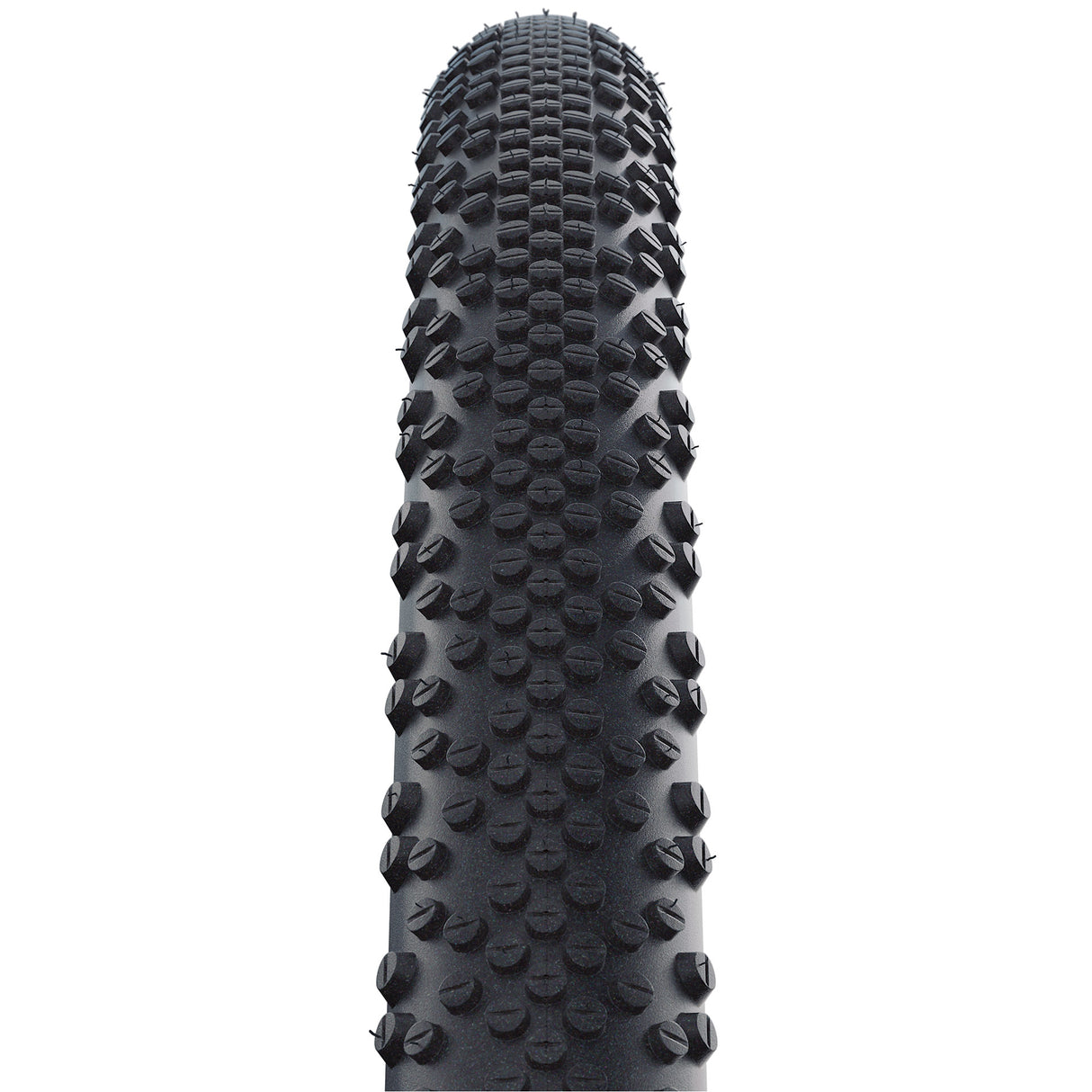 Schwalbe Exterior 28-2.00 (50-622) G-One Bite Evo Super Gr. SW VW