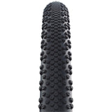 Schwalbe Exterior 28-2.00 (50-622) G-One Bite Evo Super Gr. SW VW