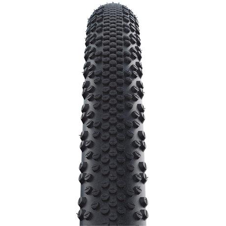 Schwalbe Exterior 28-2.00 (50-622) G-One Bite Evo Super Gr. SW VW