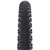 Exteriér Schwalbe 28-2,00 (50-622) G-One Bite Evo Super Gr. SW VW