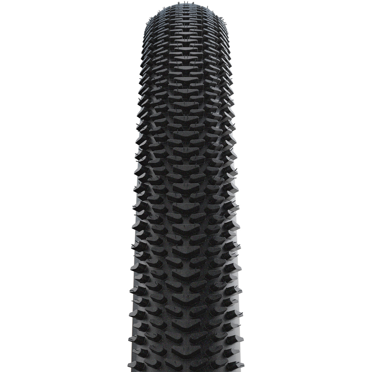 Extérieur Schwalbe 28-1.70 (45-622) G-One R Evo Super Race ZW Skin