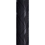 Schwalbe Exterior 28-2.00 (50-622) Marathon-Effizienz schwarzer VW r
