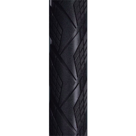 Schwalbe Exterior 28-2.00 (50-622) Marathon-Effizienz schwarzer VW r