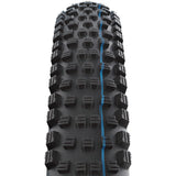 Schwalbe Exterior 27.5-2.25 (57-584) Wicked wird Superg E50 Zw.