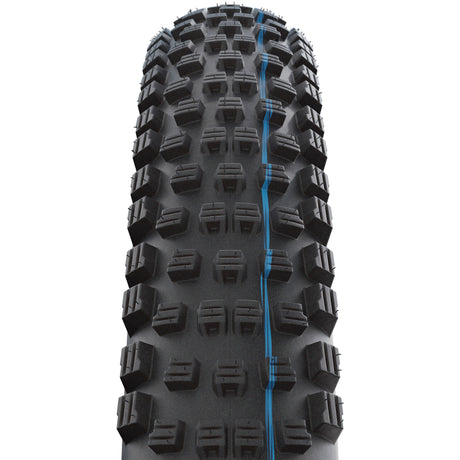 Schwalbe Exterior 27.5-2.25 (57-584) Wicked wird Superg E50 Zw.