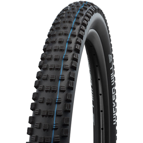Schwalbe Exterior 27.5-2.25 (57-584) Wicked wird Superg E50 Zw.