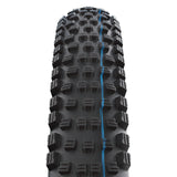 Schwalbe Exterior 29-2.60 (65-622) Wicked Will Evo Supert E-50 SW