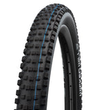 Schwalbe Exterior 27.5-2.40 (62-584) Wicked wird perf. Twinkin ZW