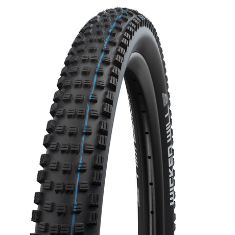 Schwalbe Exterior 27.5-2.40 (62-584) Wicked wird perf. Twinkin ZW