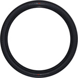 Schwalbe Exterior 28-2.00 (50-622) G-One Overland EVO SW-SK VW