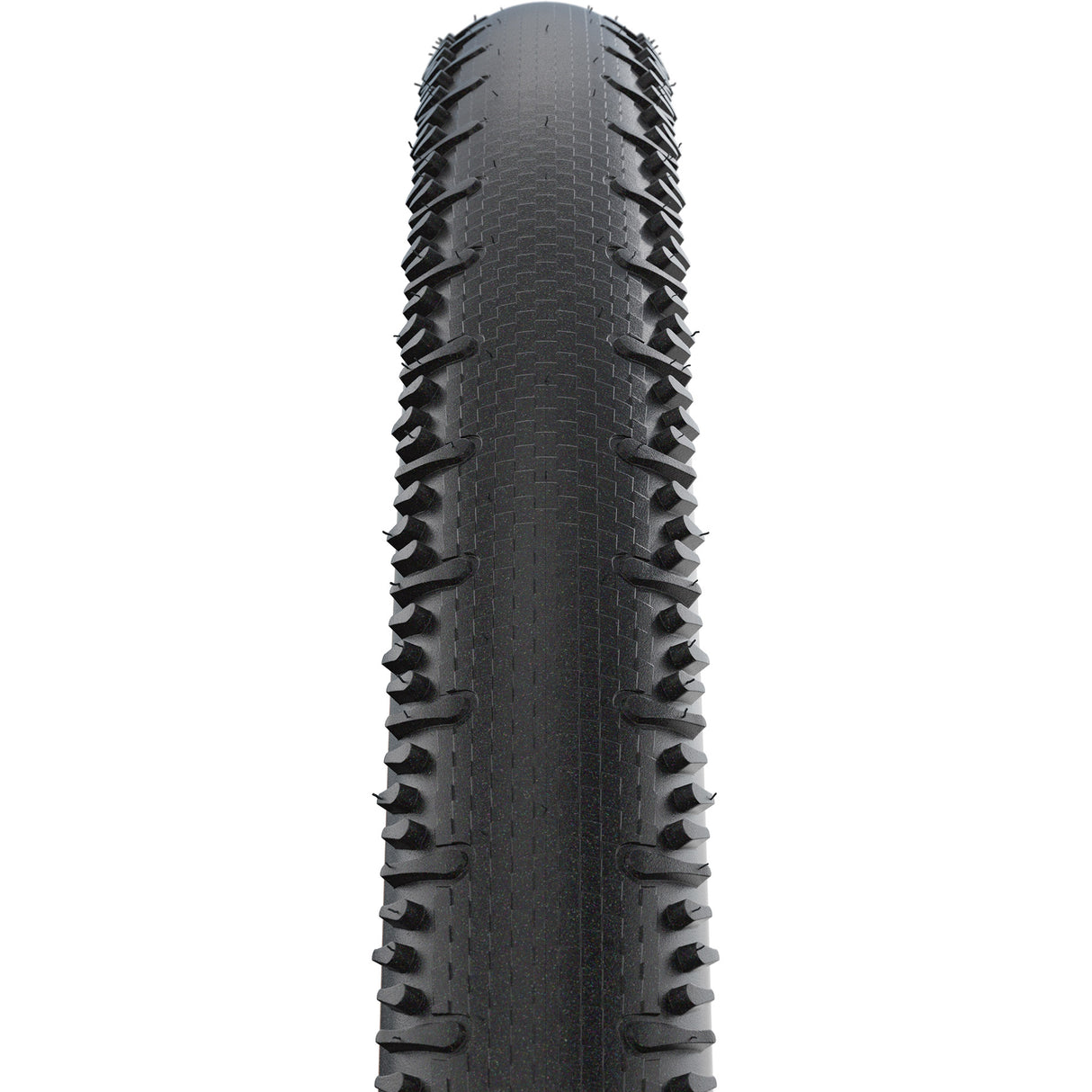 Schwalbe esterno 28-1.35 (35-622) G-One Rs Evo ZW Skin VW