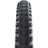 Schwalbe Exterior 28-1,50 (40-622) Marathon 365 Performance SW r