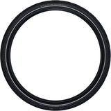 Schwalbe Exterior 28-2.15 (55-622) Marathon-Effizienz Evo zw v r