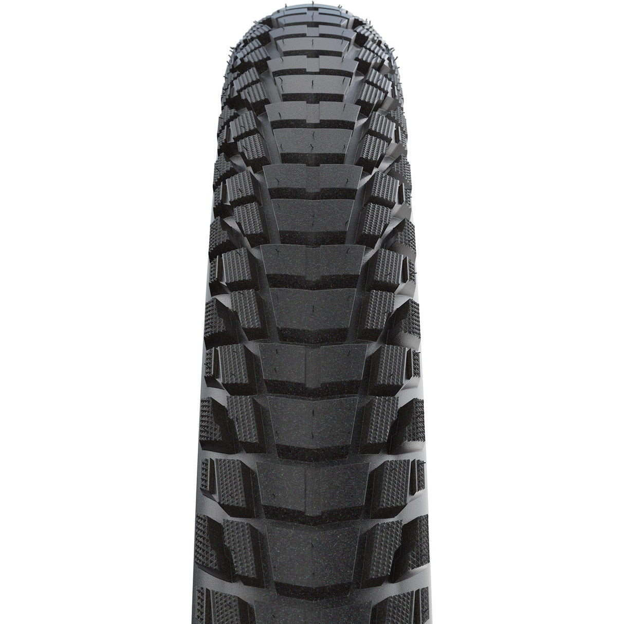 Schwalbe Dæk 28-2,00 (50-622) Marathon Plus Tour Perf. Sw r