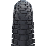 Schwalbe 16-2.15 (55-305) Pick-up perfple sd ts black +r