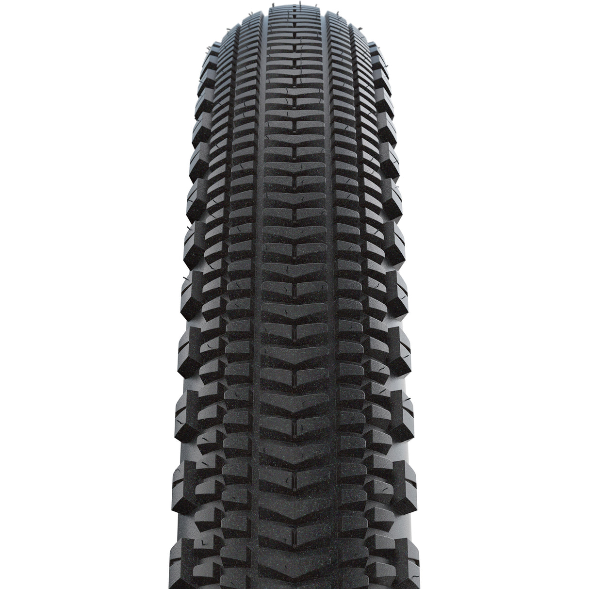 Schwalbe Exterior 28-2.00 (50-622) G-One Overland Perf tle zw +r