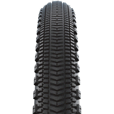 Schwalbe Exterior 28-2.00 (50-622) G-One Overland Perf tle zw +r