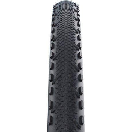 Schwalbe Tire 27.5-1.30 (33-584) X-One Polition Evo Sr VG TLE SW-SKIN