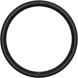 Schwalbe Tire 28-1.30 (33-622) X-One-Wiederholung EVO SR VG Tle SW-Skin