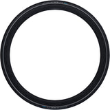 Schwalbe Exterior 28-1.10 (28-622) Ein 365 Perf SW-Skin +R-Falte